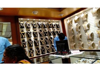 3 Best Jewellers in Vijayawada, AP - ThreeBestRated