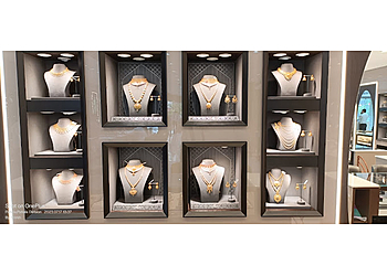 Kalyan Jewellers-Bhupindra
