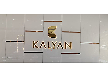 Kalyan Jewellers-Bhupindra