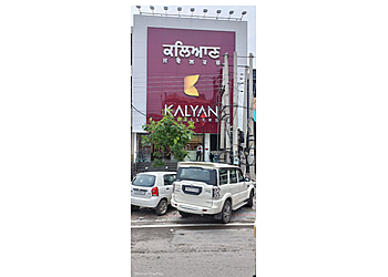 Kalyan Jewellers-Bhupindra