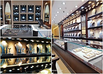 Kalyan Jewellers Delhi