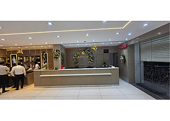 Kalyan Jewellers Gaya