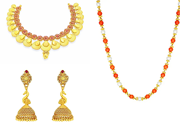 Kalyan Jewellers Gaya