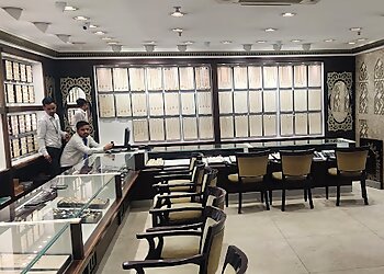 Kalyan Jewellers Jodhpur