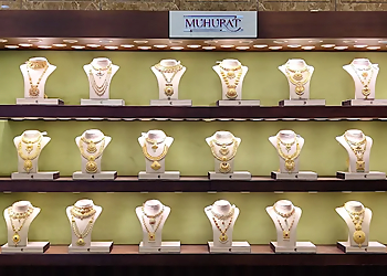 Kalyan Jewellers Kannur