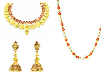 Kalyan Jewellers Kota