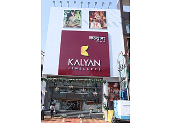 Kalyan Jewellers Kota