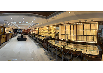 Kalyan Jewellers Perinthalmanna, Malappuram