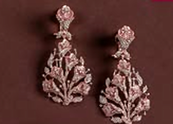 Kalyan Jewellers Perinthalmanna, Malappuram