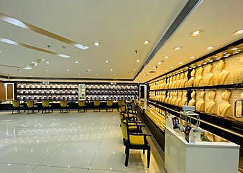 Kalyan Jewellers Ranchi