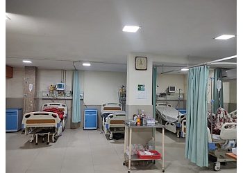 Kalyan Hospital
