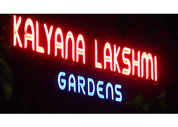 Kalyana Lakshmi Gardens