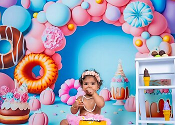 Kamakshi Cinema photography