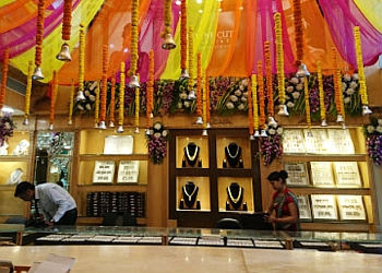 Kamal Jewellers