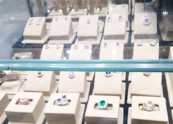 Kamal Jewellers