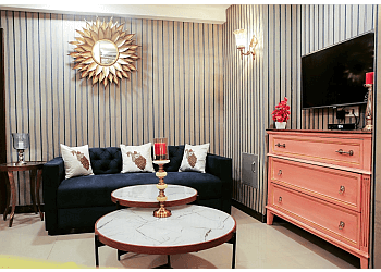 Kamal Kavita Interiors