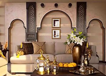 Kamal Kavita Interiors