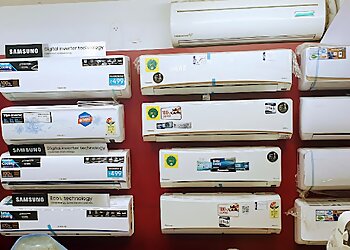 Kamalia Sons Pvt. Ltd.