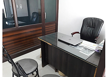 Kamboj Homoeopathic Clinic