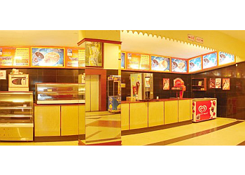 Best Movies Out Right Now To Watch Including New Reviews