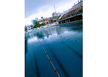 Kamgar Kalyan Kendra