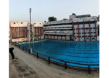 Kamgar Kalyan Kendra