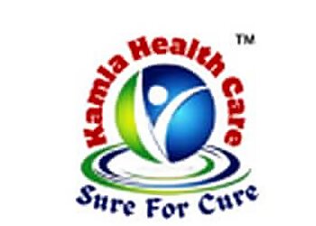 Kamla Health Care