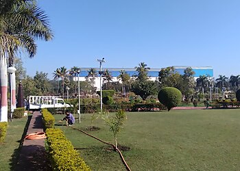 Kamla Nehru Bal Udhyan