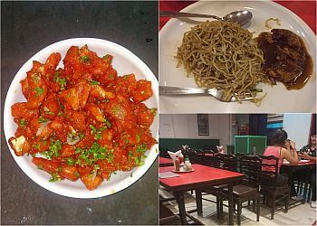 Kamling Chinese Restaurant