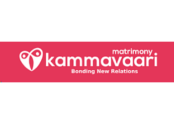 Kammavaari Matrimony-Vijayawada