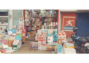 Kanak Dhara Gift House