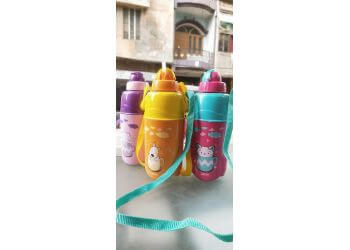 Kanak Dhara Gift House