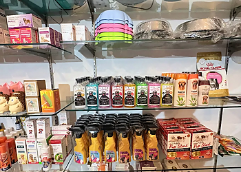 Kanha Pet Shop & Care