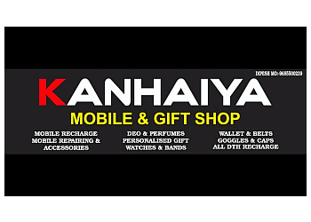 Kanhaiya Mobile