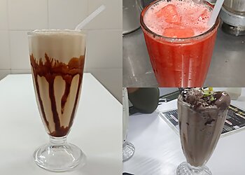 Kanifnath Rasvanti Gruh