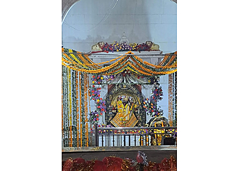 Kankali Mata Mandir