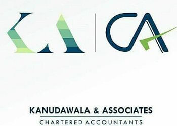 Kanudawala & Associates