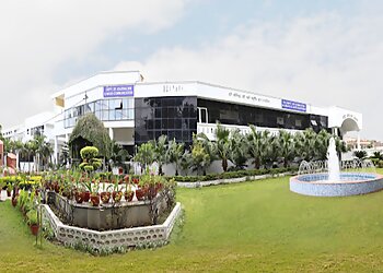 Kanya Maha Vidyalaya