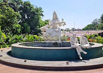 Kanya Maha Vidyalaya