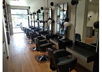 Kapils Salon