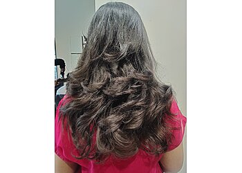Kapils Salon
