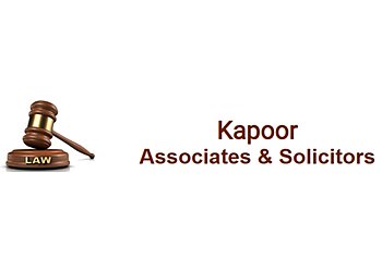 Kapoor Associates & Solicitors