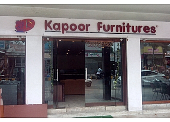 3 Best Furniture Stores In Kanpur - Expert Recommendations