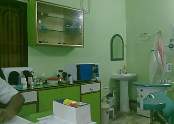 Kar Dental Clinic