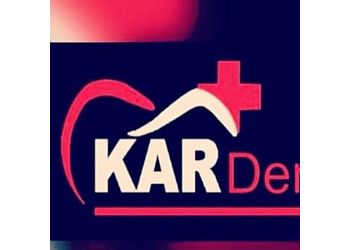 Kar Dental Clinic