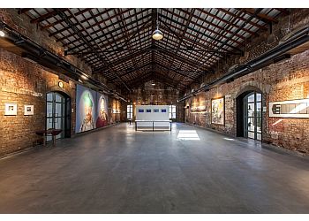 Karan Grover and Associates