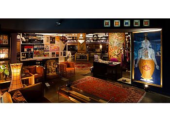 Karan Grover and Associates