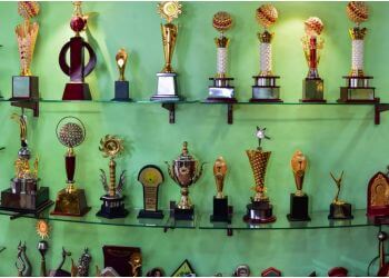 Karavali Sports Enterprises