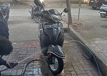 Kargil Vijay Auto Service