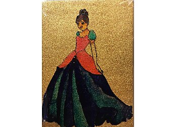 Karishma Art Gallery